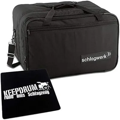 Imagen del producto de Silecomplaza: Funda para cajón + almohadilla para el asiento