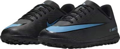 Produktbild von Nike Mercurial Vapor 16 Club TF Fußballschuhe Kinder