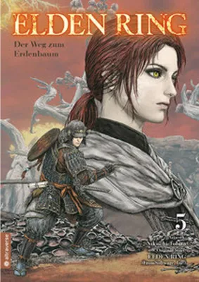 Image de Elden Ring 05