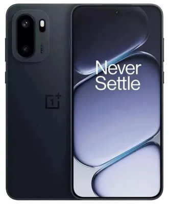 Produktbild von OnePlus Nord 6 5G Dual Sim 12GB RAM 512GB - Black