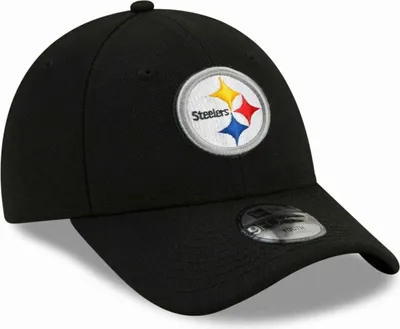 Immagine prodotto di Cappellino New Era Pittsburgh Steelers da Bambini