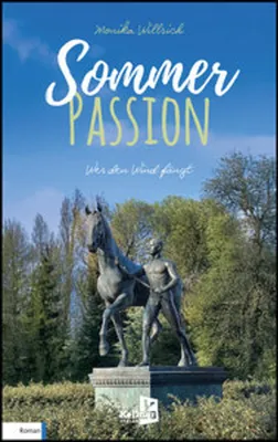 Zdjęcie produktu dla Sommerpassion