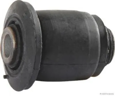 Produktbild von Herth+Buss  Jakoparts Lagerung, Lenker Vorderachse J4203104