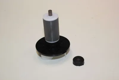 Produktbild von OASE 21913 Ersatzrotor AquaMax Eco Classic 5500
