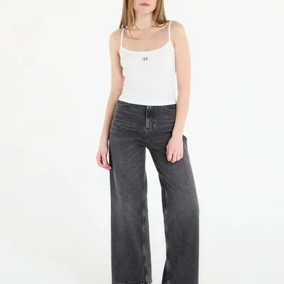 Produktbild von DIESEL T-Shirt 0JMBA T HUPY OD Weiß
