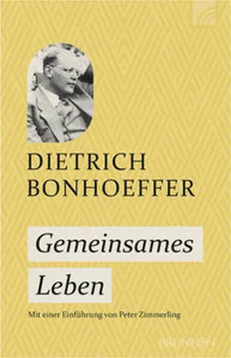 Image de Gemeinsames Leben