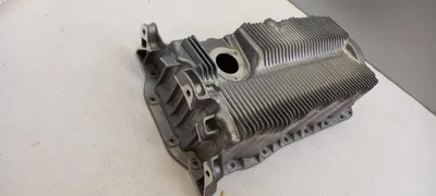 Produktbild von Original OE Volkswagen Ölwanne 06A103601AR