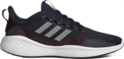 Obrázok produktu pre Adidas Obuv Fluidflow 20, GW4012