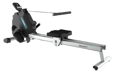 Zdjęcie produktu dla CECOTEC 07223 - DrumFit Rower 9000 Regatta