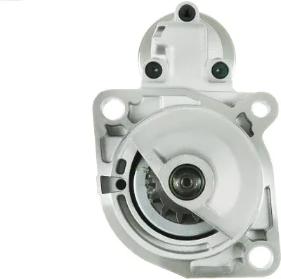 Produktbild von AS-PL S0271 Starter Anlasser 1,8kW für BMW 3 Limousine (E36) 12V