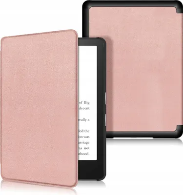 Zdjęcie produktu dla ETUI SMART SLIM do AMAZON KINDLE PAPERWHITE 5 V