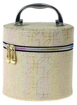 Zdjęcie produktu dla Kuferek S na zamek 14x13x14cm MIX - ADAR