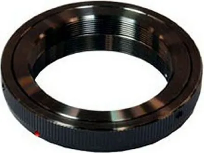 Produktbild von Vixen Kamera-Adapter T-Ring FourThirds