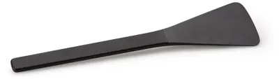 Produktbild von DURACORE Wender, Duracore schwarz 31,5 cm 5364 4017167536408