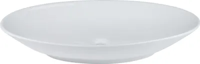 Produktbild von NEG Aufsatz-Waschbecken Uno33A (groß/oval)