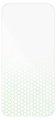 Produktbild von Belkin Anti-Reflective Screen Protector for iPhone 18 Pro Max / iPhone 17 Pro Max, Apple, iPhone 18 Pro Max iPhone 17 Pro Max, Schlagfest, Kratzresistent, Schockresistent, Staubresistent, 1 Stück(e)