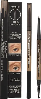 Obrázek produktu pro Tužka na obočí (Pro Brow Definer) 0,03 g, Fling