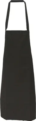 Produktbild von Tischlerschürze Schürze Latzschürze Grillschürze Kochschürze, Farbe:braun