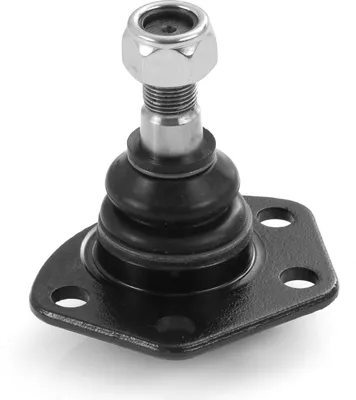 Produktbild von SKF Traggelenk für FIAT DUCATO Pritsche/Fahrgestell (230) VKDS 313011