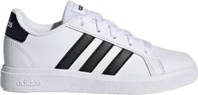 Zdjęcie produktu dla Adidas Sneakers GW6511 in White color size 38 2/3