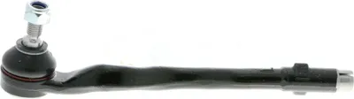 Produktbild von VAICO Spurstangenkopf Spurstange für BMW 3 Limousine (E46) Vorne Links V20-7136
