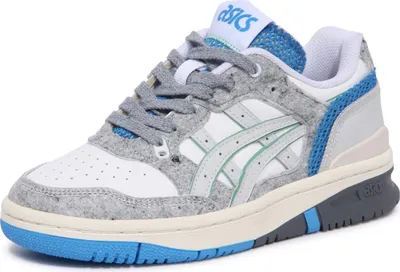 Immagine prodotto di 8694AT sneaker donna ASICS EX89 scarpe donna