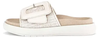 Produktbild von Gabor Klassische Pantoletten Damen 31393931383430 Beige 36 EU