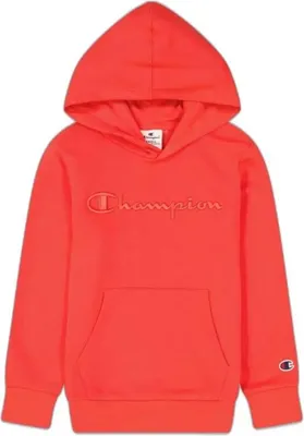 Produktbild von Sweatshirts Champion 218486RS036KOR