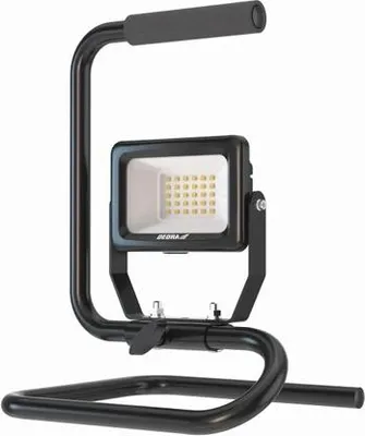 Immagine prodotto di Werkstattlampe 20W Smd Led 1800Lm - Dedl1073-2