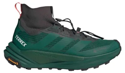 Zdjęcie produktu dla Buty Adidas Terrex Freehiker 3 Ultra GTX KJ3874