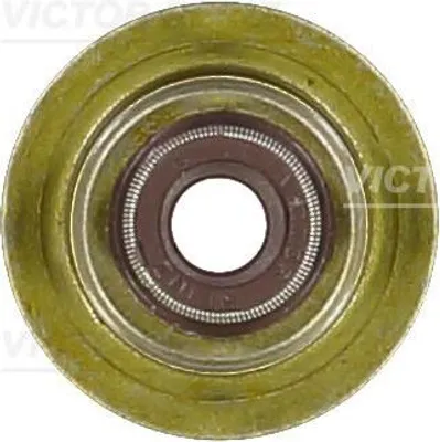 Produktbild von REINZ Ventilschaftdichtung 70-38538-00 passend für PEUGEOT 207 (WA, WC)