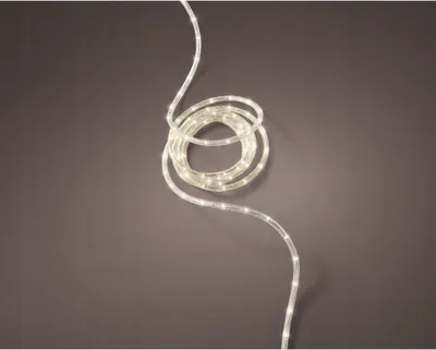 Zdjęcie produktu dla Lampki zewnętrzne LED światełka IP44 9 m
