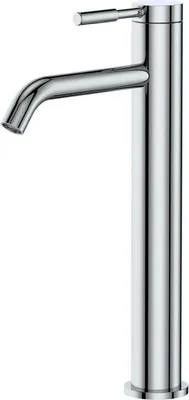 Immagine prodotto di Beitz & Walz Aqvadesign Lavabo da appoggio / versione alta / rotondo / nuovo / c