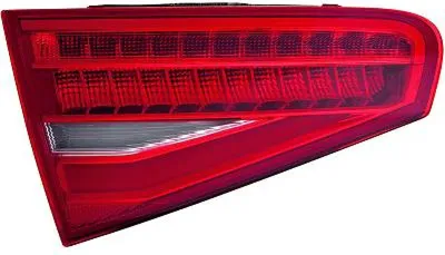 Produktbild von DIEDERICHS Rückleuchte Heckleuchte Rechts Innerer für AUDI A4 Limousine (8K2, B8)