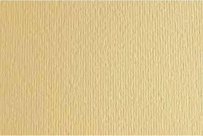 Immagine prodotto di Fabriano 42450717 carta da disegno 20 fogli