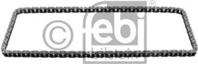 Produktbild von Febi Bilstein Steuerkette  31803