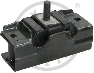 Produktbild von OPTIMAL Motorlager Gummimetalllager Links für FIAT DUCATO Pritsche/Fahrgestell (230) F8-6520