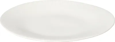Obrázek produktu pro Broste Copenhagen Sandvig jídelní talíř Ø 27 cm