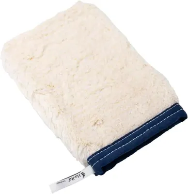 Produktbild von Ha-Ra Natura Handschuh (für den gesamten Wohnbereich) Marke: Ha-Ra