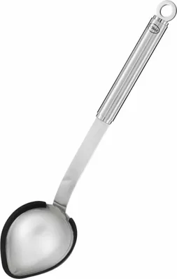 Zdjęcie produktu dla RÖSLE 10627, 77 mm, 50 mm, 325 mm, 200 g, 1 szt.