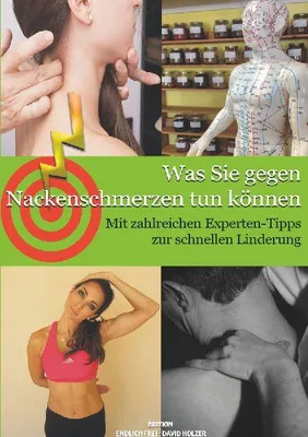 Produktbild von Endlich frei
