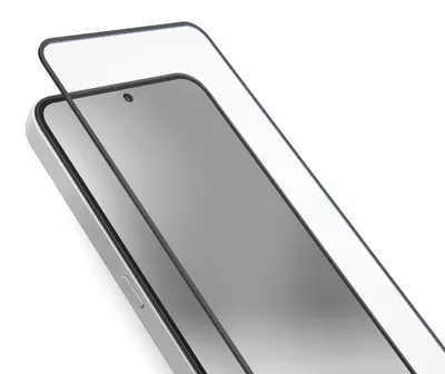 Image de SBS Protection écran en verre Full Cover pour Honor 400 Smart
