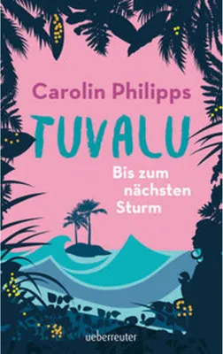 Image de Tuvalu