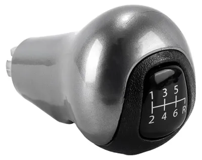Obrázok produktu pre Manuálna páka radenia s 6 stupňami pre auto