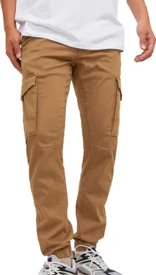 Produktbild von Jack&Jones Pants 077-49517812023635 in Marrón color