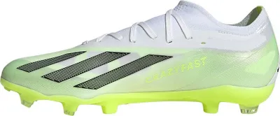 Obrázok produktu pre Adidas Obuv X Crazyfast.2 Fg, HQ4533