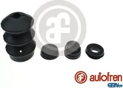 Produktbild von Reparatursatz, Kupplungsgeberzylinder AUTOFREN SEINSA D1172