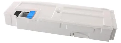 Produktbild von Bosch Siemens Kondensatbehälter 00700137 700137