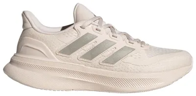 Immagine prodotto di Adidas Ultrarun 5 W, taglia 36 ⅔