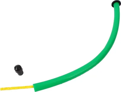 Produktbild von Zvlhčovač vzduchu Cello, Zvlhčovač vzduchu Cello F-Hole, Zvlhčovač vzduchu Cello Tube, Vlhkoměr Cello, Indikátor vlhkosti Cello, Gumový zvlhčovač vzduchu Cello